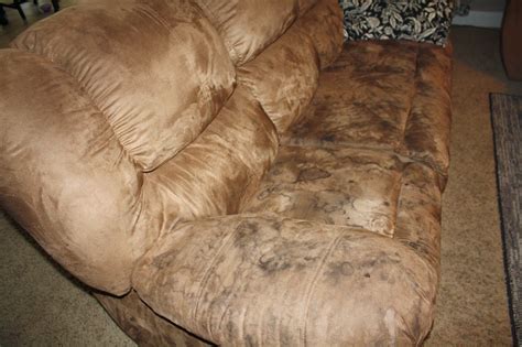 Water stain on couch. Things To Know About Water stain on couch. 